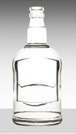 GB-330 500ml